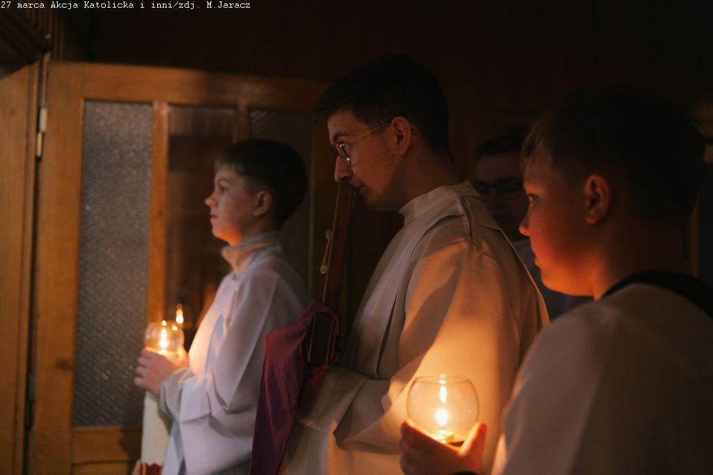 6 Akcja 27 03_17.JPG